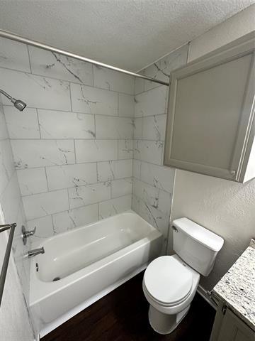 Building Photo - 1305 Lovell Dr