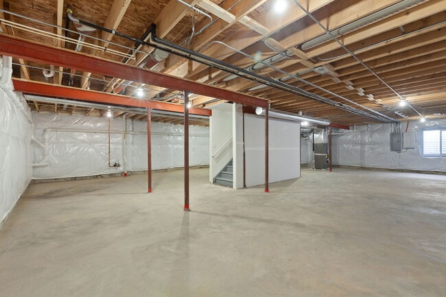 Building Photo - 1889 Bent Grass Wy