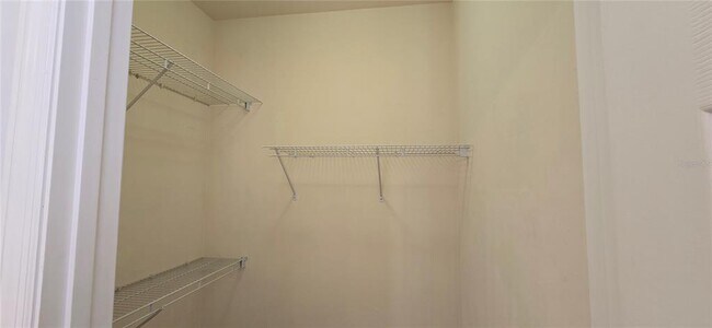 Building Photo - 1569 NW 29 Rd