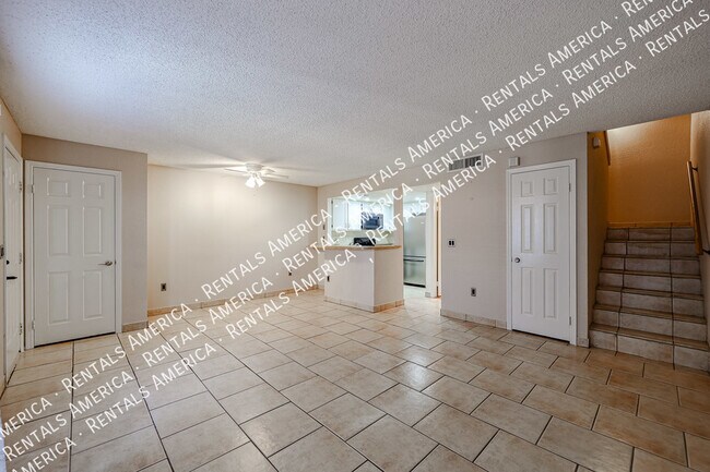 Building Photo - Check out this beautiful 2-bedroom, 2.5 ba...