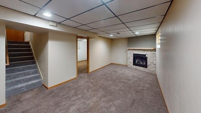 Building Photo - 1103 E Indiana Ave