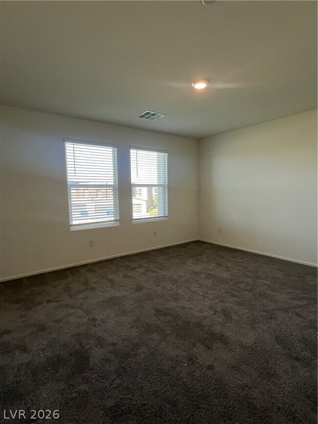 Building Photo - 1578 Dom River Dr