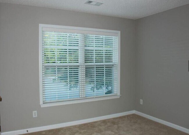 Building Photo - 11605 Bentham Ct