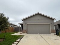 Building Photo - 1607 Decano Ln