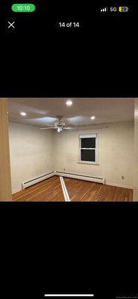 Building Photo - 95 Barnett St