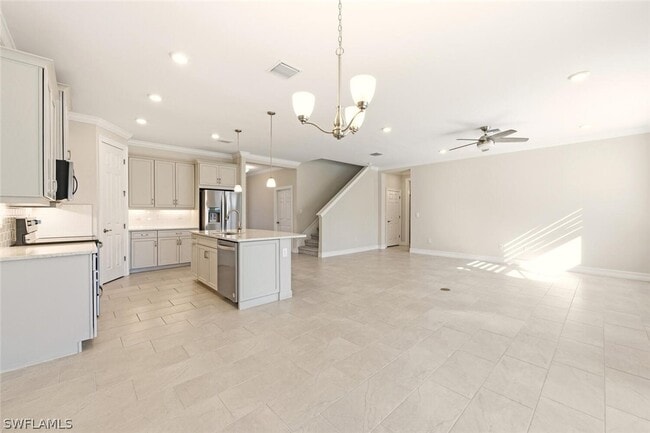 Building Photo - 28181 Captiva Shell Lp