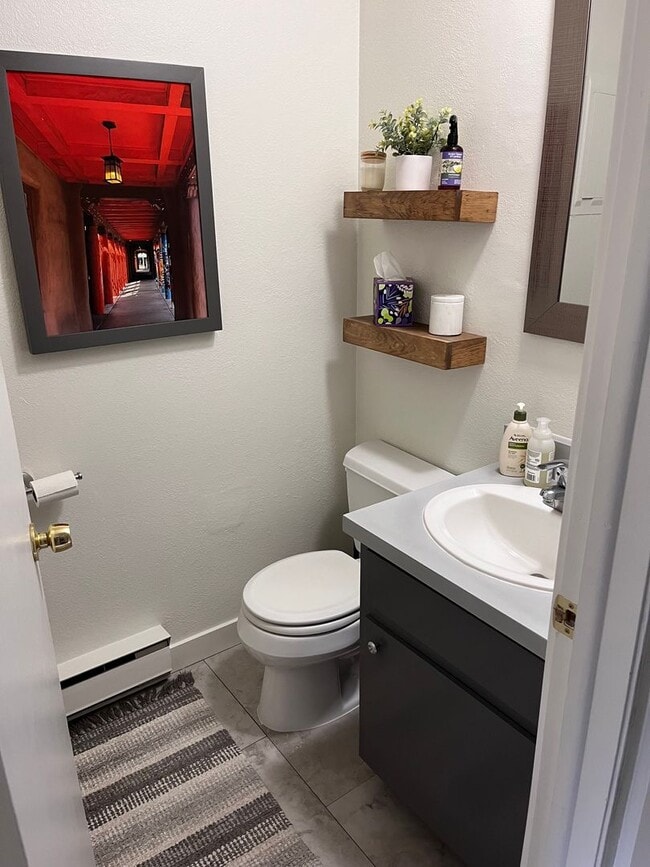 Building Photo - Fully Furnished Condo Near Downtown Bozeman & MSU