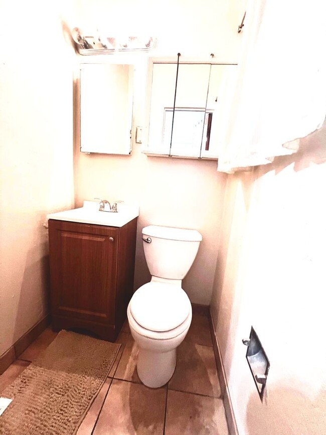 Building Photo - Rental Property