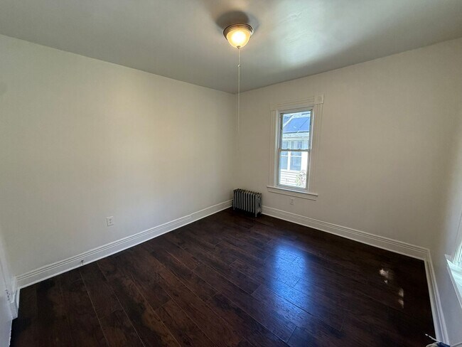Building Photo - 51 Acushnet Ave