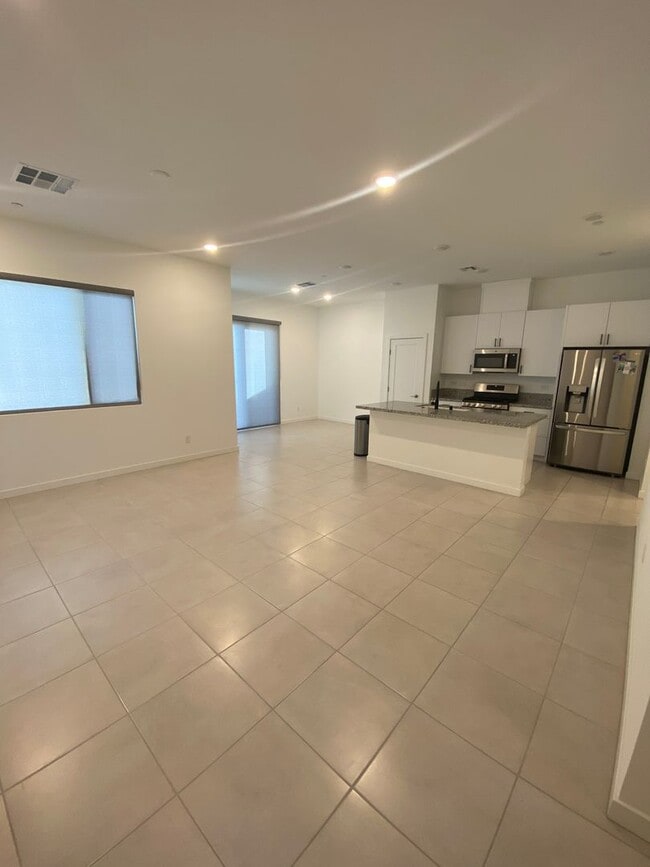 Building Photo - AMERICANA Property Mgmt - New Modern 3 beds - 2 story Townhouse in Inspirada