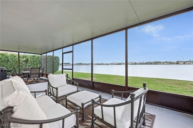 Building Photo - 7287 Mill Pond Cir