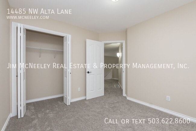 Building Photo - 14485 NW Alta Ln
