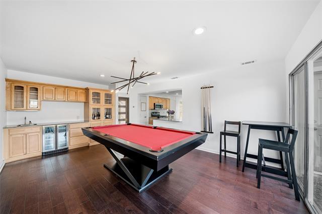 Building Photo - 3313 Overland Dr