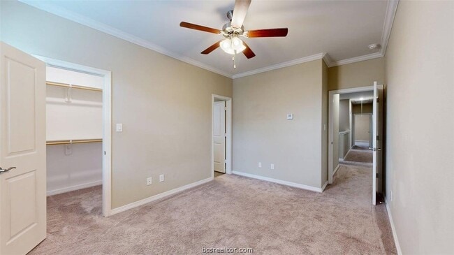 Building Photo - 2139 Big River St