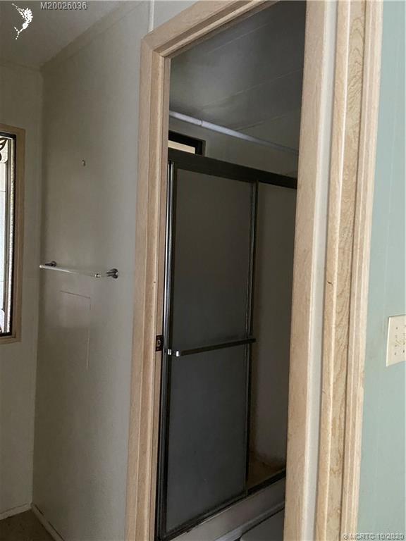 Building Photo - 7777 SE Continental Dr