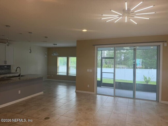Building Photo - 2103 Hawkeye Pl