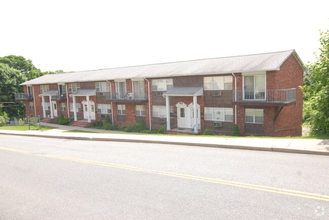 Building Photo - 10 Unit Multifamily + Additional Income