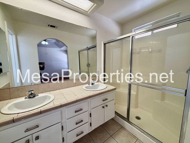 Building Photo - 12423 San Dimas St