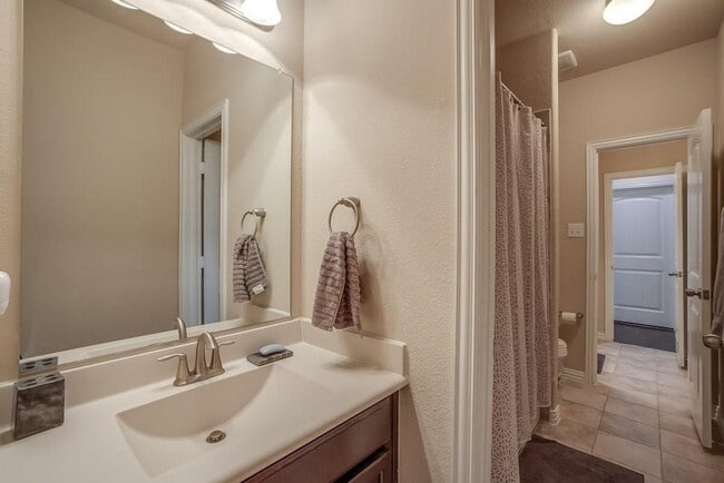 Building Photo - 5209 Texana Dr