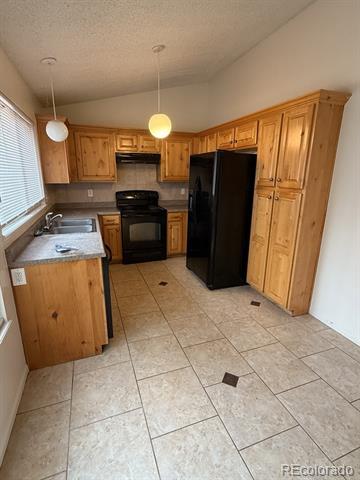 Building Photo - 18982 E Loyola Cir