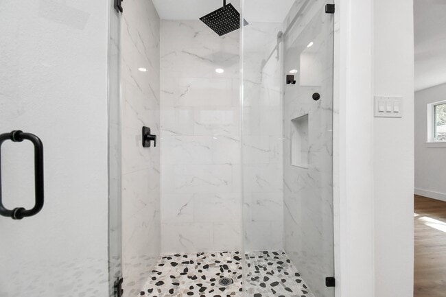 Building Photo - 4414 Enchantedgate Dr