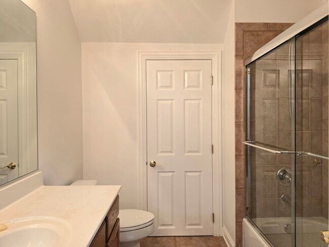 Building Photo - 2085 Valor Ct