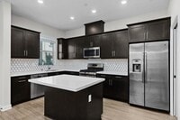 Building Photo - 1137 Delpy View Point