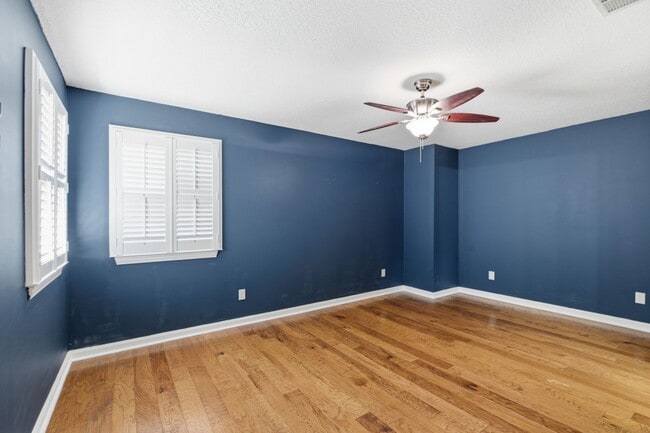 Building Photo - A Private Townhouse Getaway in Old Atlantic Beach