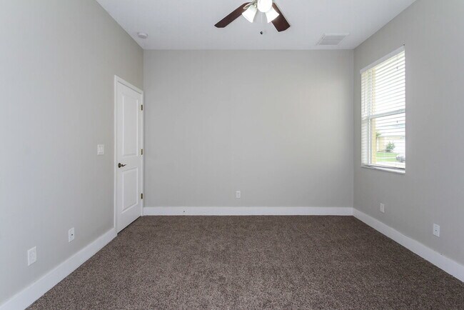 Building Photo - 569 Bimini Bay Blvd