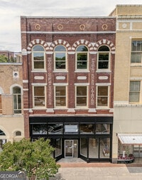 Building Photo - 217 Broad St
