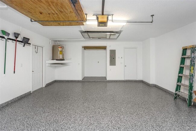 Building Photo - 1141 Baycove Ln