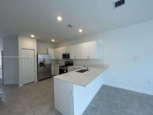 Building Photo - 12900 SW 231st St