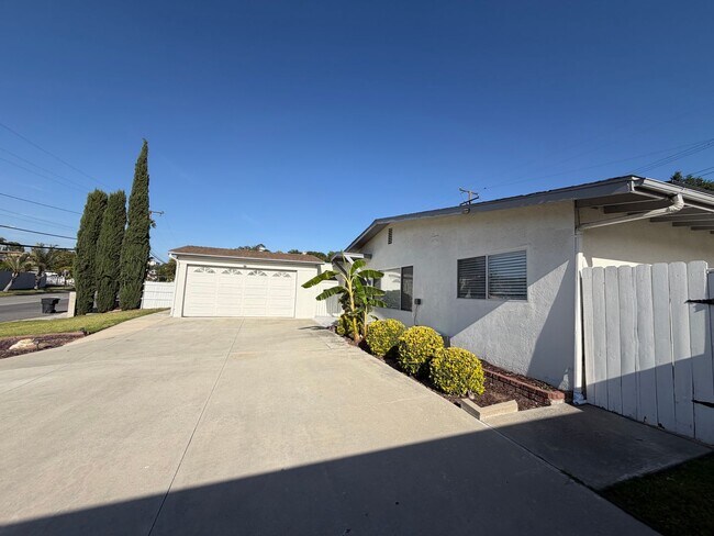 Building Photo - Beautiful 3 Bedroom Home in West Covina
