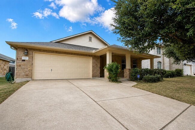 Building Photo - 9408 Castle Pines Dr