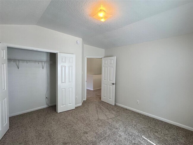 Building Photo - 5819 Laramie River Ct