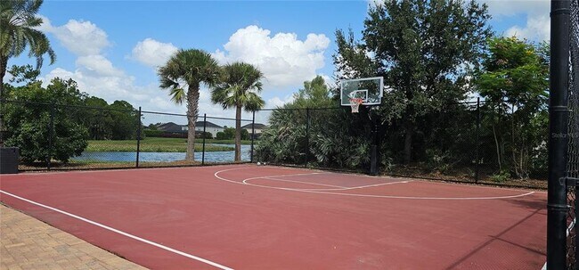 Building Photo - 5761 Groundsel Cir