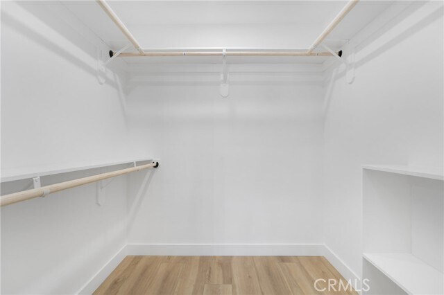 Building Photo - 6 Barlovento Ct