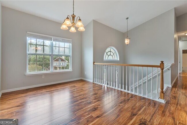 Building Photo - 14 Bryan Springs Rd SW