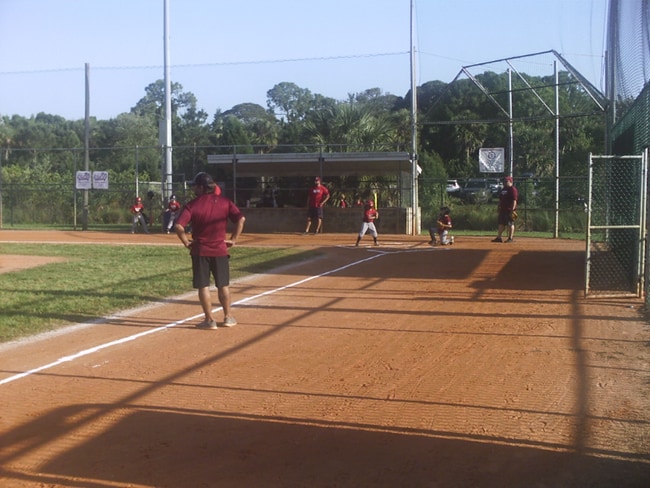 Building Photo - 1328 Illinois Ave