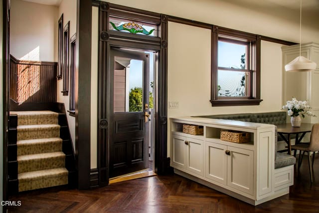 Building Photo - 851 Lyndon St