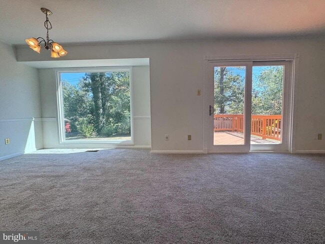 Building Photo - 4611 Eaton Pl