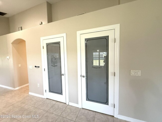 Building Photo - 3262 Siderwheel Dr