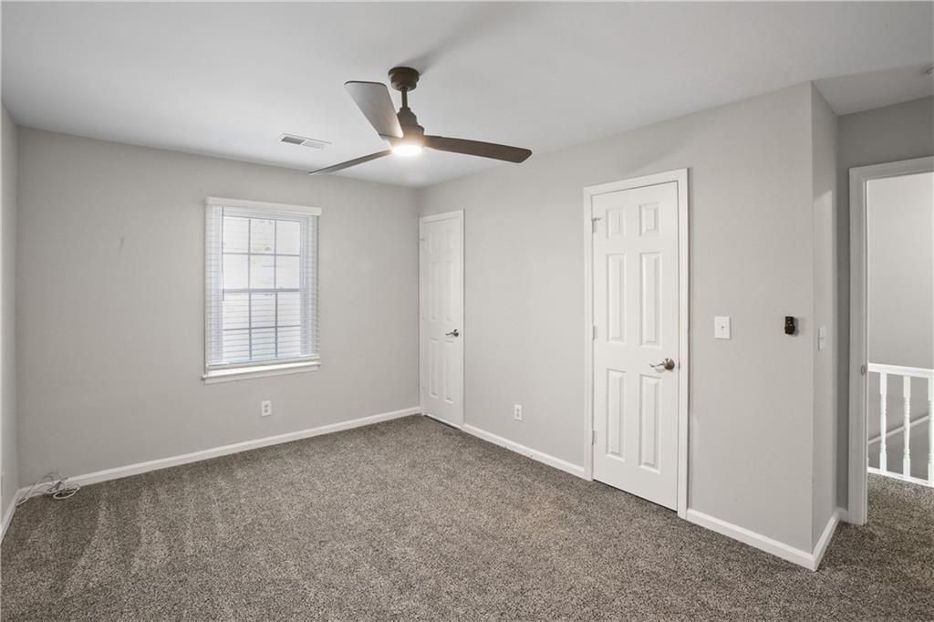 Building Photo - 124 Holcomb Ferry Rd