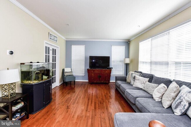 Building Photo - 13003 Belle Meade Trace