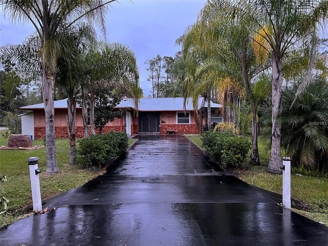 Building Photo - 14715 Bayonne Rd