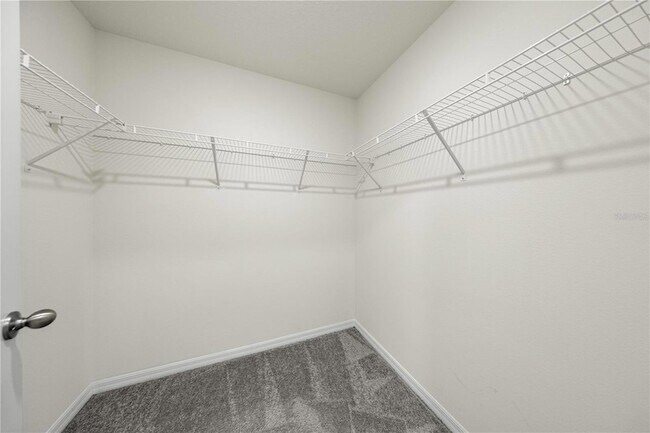 Building Photo - 8748 SW 49th Cir