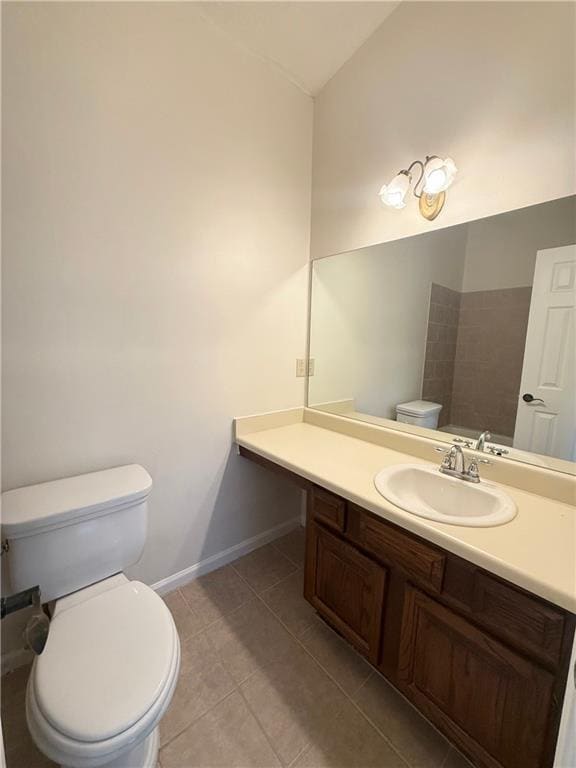 Building Photo - 1907 Grant Ln