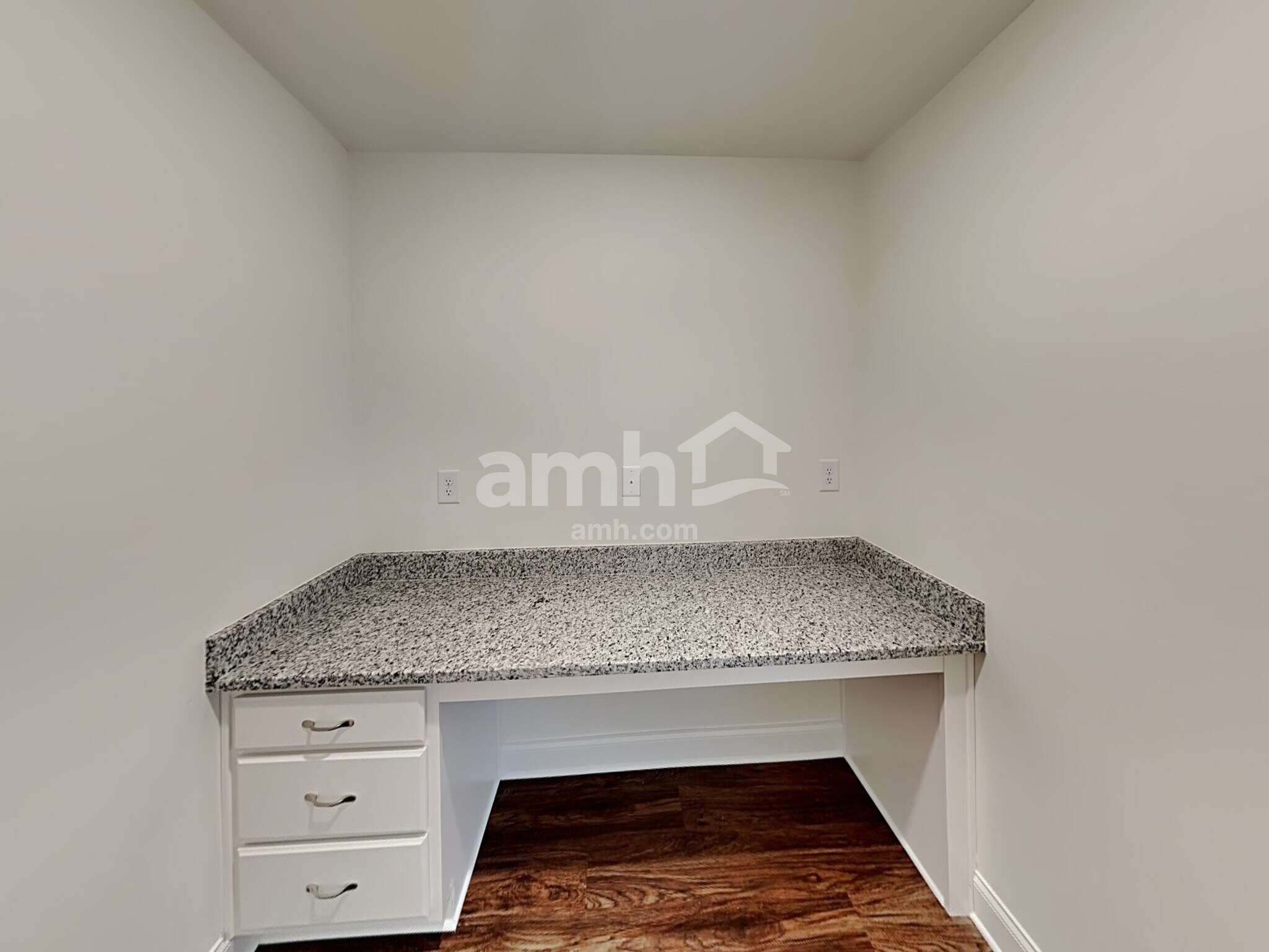 Building Photo - 1310 Ashlyn Ct