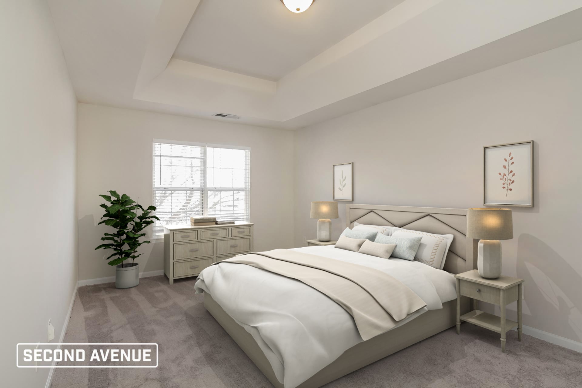 Building Photo - 4025 Cindy Woods Ln