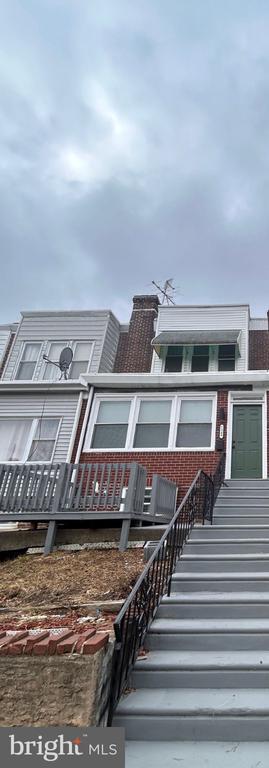 Building Photo - 7349 Garman St